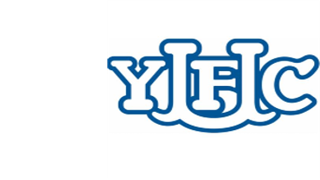 YFCU